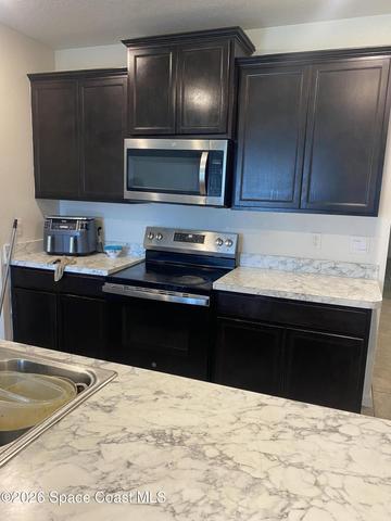 698 San Filippo Drive SE 698 San Filippo Drive, Palm Bay, FL, 32909 photo 9