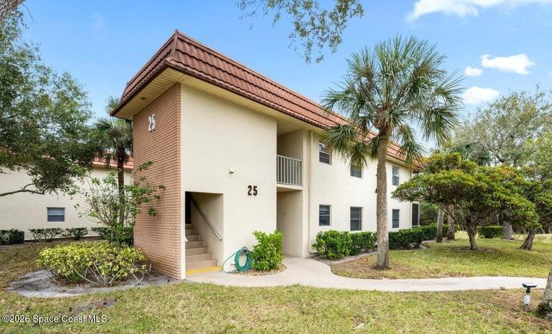 25 Vista Gardens Trail 204, Vero Beach, FL, 32962 photo 2