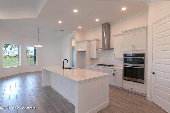 8675 Seymouria Way, Melbourne, FL, 32940 photo 8