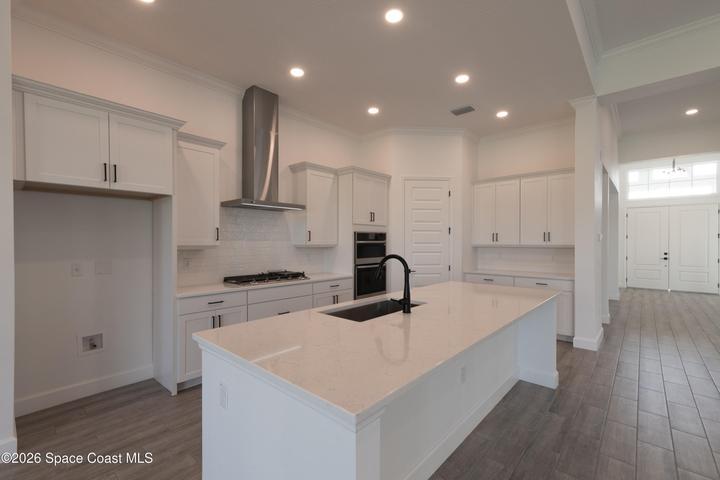 8675 Seymouria Way, Melbourne, FL, 32940 photo 9