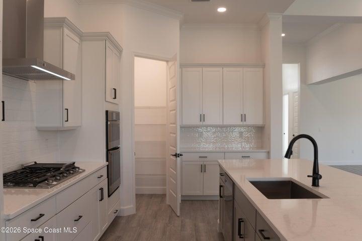 8675 Seymouria Way, Melbourne, FL, 32940 photo 10
