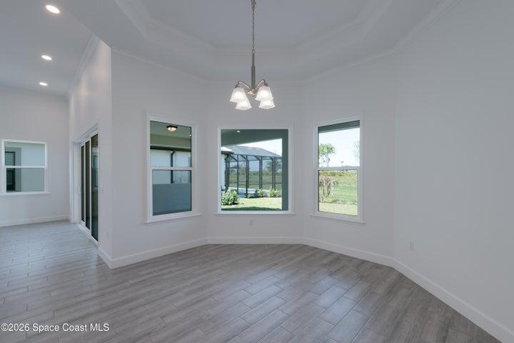 8675 Seymouria Way, Melbourne, FL, 32940 photo 11