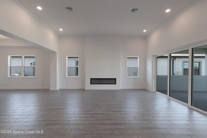 8675 Seymouria Way, Melbourne, FL, 32940 photo 12