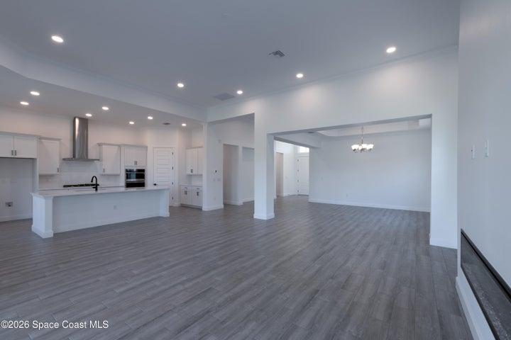 8675 Seymouria Way, Melbourne, FL, 32940 photo 13