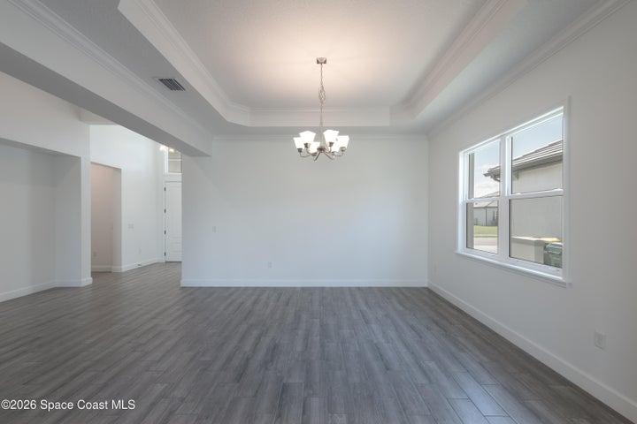 8675 Seymouria Way, Melbourne, FL, 32940 photo 14