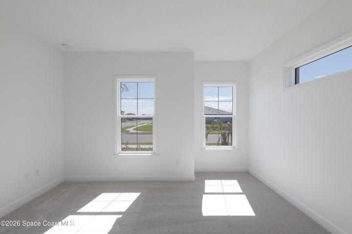 8675 Seymouria Way, Melbourne, FL, 32940 photo 15