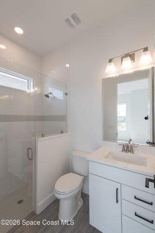 8675 Seymouria Way, Melbourne, FL, 32940 photo 16