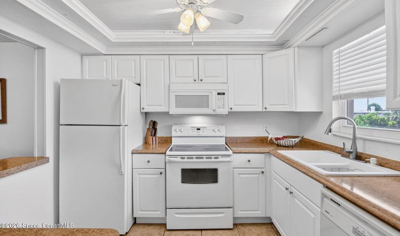 130 Tranquility Way 15-H, Cape Canaveral, FL, 32920 photo 8