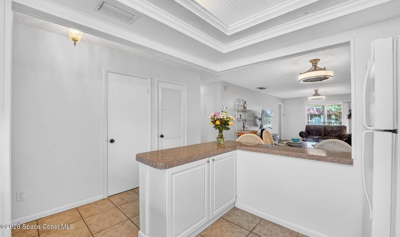 130 Tranquility Way 15-H, Cape Canaveral, FL, 32920 photo 10