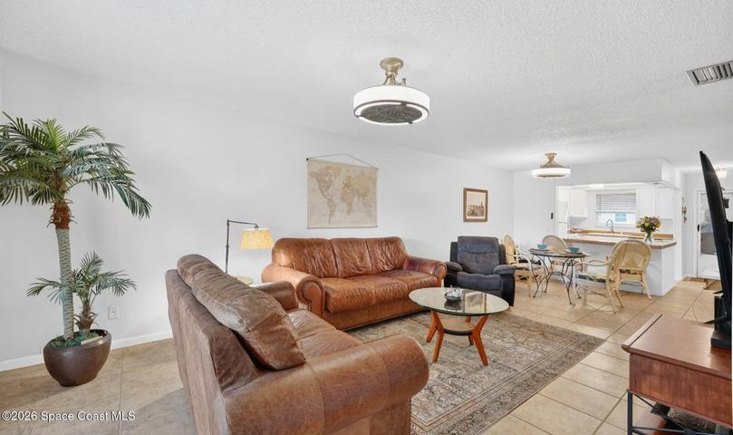 130 Tranquility Way 15-H, Cape Canaveral, FL, 32920 photo 13