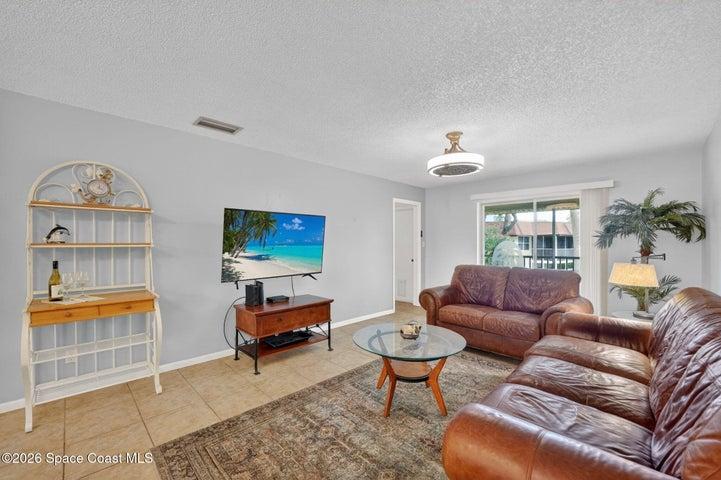 130 Tranquility Way 15-H, Cape Canaveral, FL, 32920 photo 15
