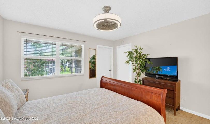 130 Tranquility Way 15-H, Cape Canaveral, FL, 32920 photo 17