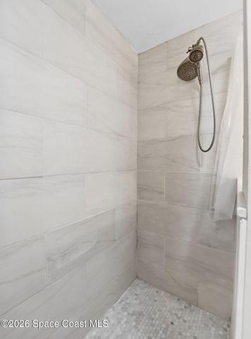 130 Tranquility Way 15-H, Cape Canaveral, FL, 32920 photo 19