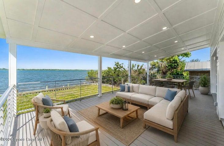 25 Vip Island B, Grant-Valkaria, FL, 32949 photo 2