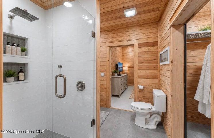 25 Vip Island B, Grant-Valkaria, FL, 32949 photo 18