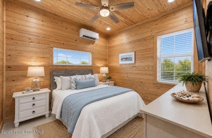25 Vip Island B, Grant-Valkaria, FL, 32949 photo 16
