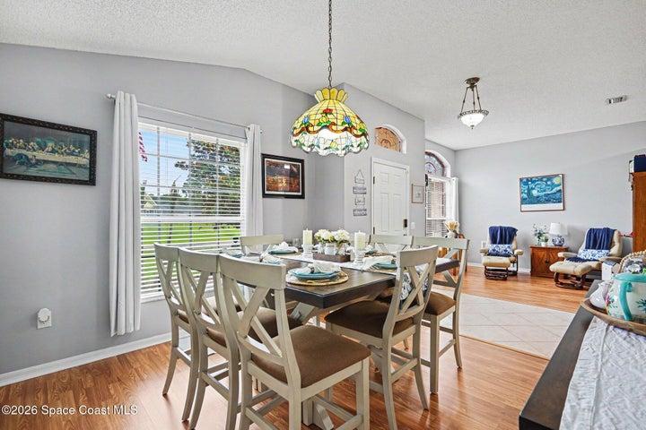 974 Pebble Avenue NE, Palm Bay, FL, 32907 photo 4