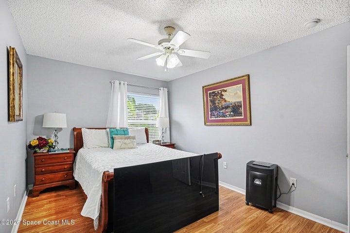 974 Pebble Avenue NE, Palm Bay, FL, 32907 photo 12