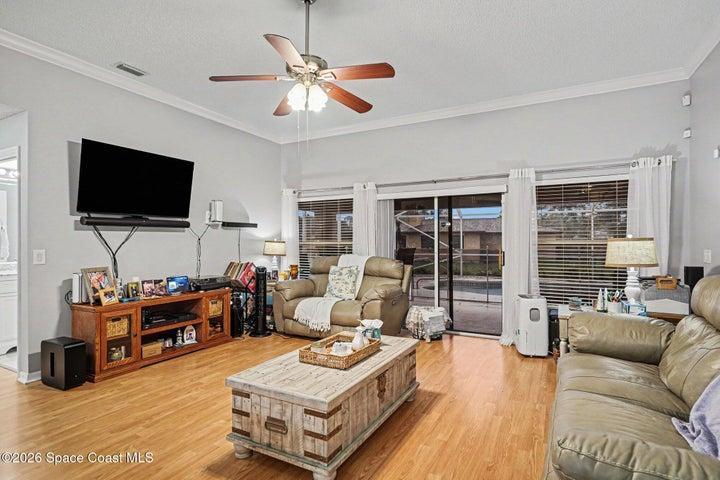 974 Pebble Avenue NE, Palm Bay, FL, 32907 photo 10