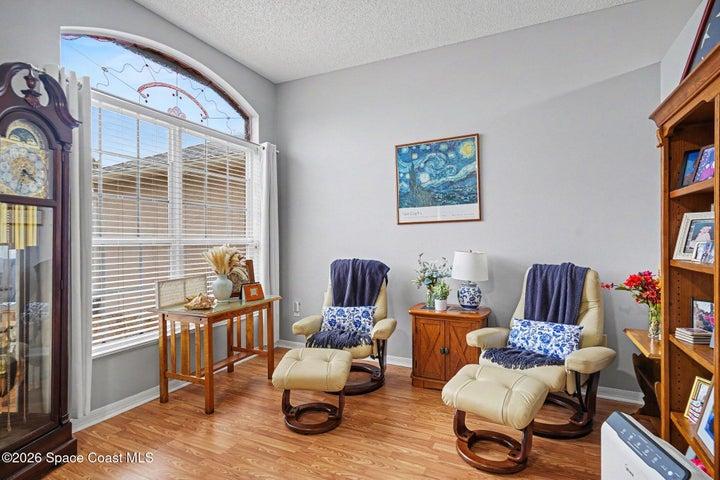 974 Pebble Avenue NE, Palm Bay, FL, 32907 photo 5