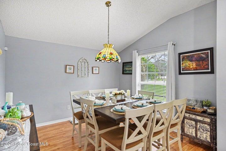 974 Pebble Avenue NE, Palm Bay, FL, 32907 photo 3
