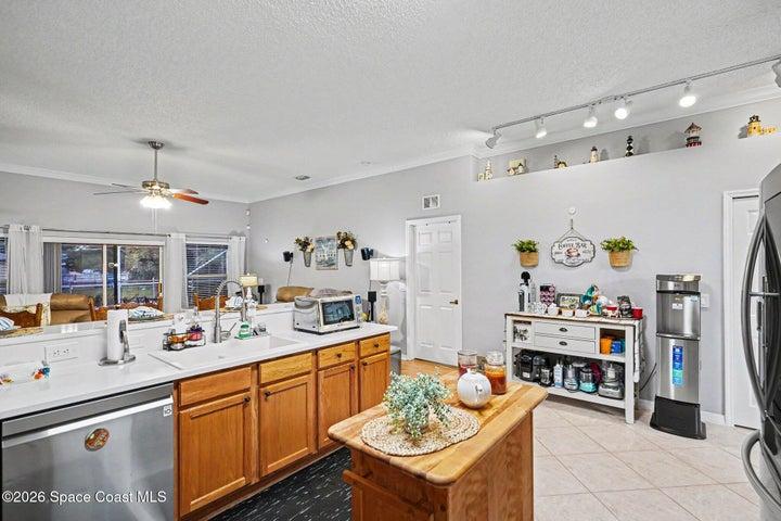 974 Pebble Avenue NE, Palm Bay, FL, 32907 photo 8