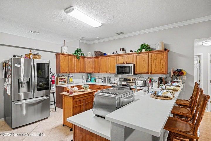 974 Pebble Avenue NE, Palm Bay, FL, 32907 photo 7