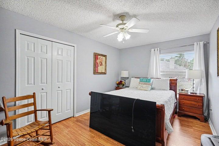 974 Pebble Avenue NE, Palm Bay, FL, 32907 photo 11