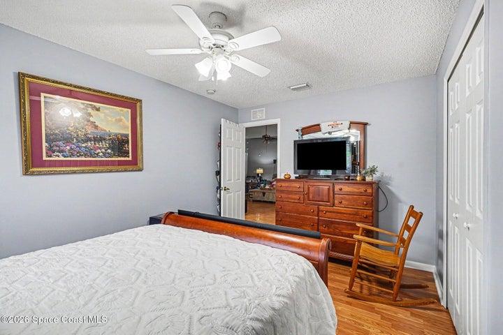 974 Pebble Avenue NE, Palm Bay, FL, 32907 photo 13