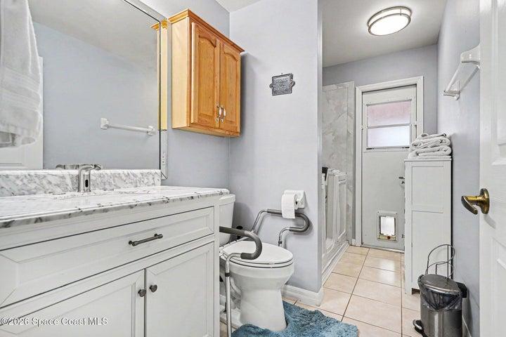 974 Pebble Avenue NE, Palm Bay, FL, 32907 photo 14