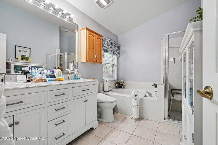 974 Pebble Avenue NE, Palm Bay, FL, 32907 photo 19