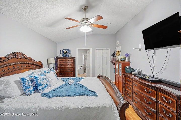 974 Pebble Avenue NE, Palm Bay, FL, 32907 photo 16