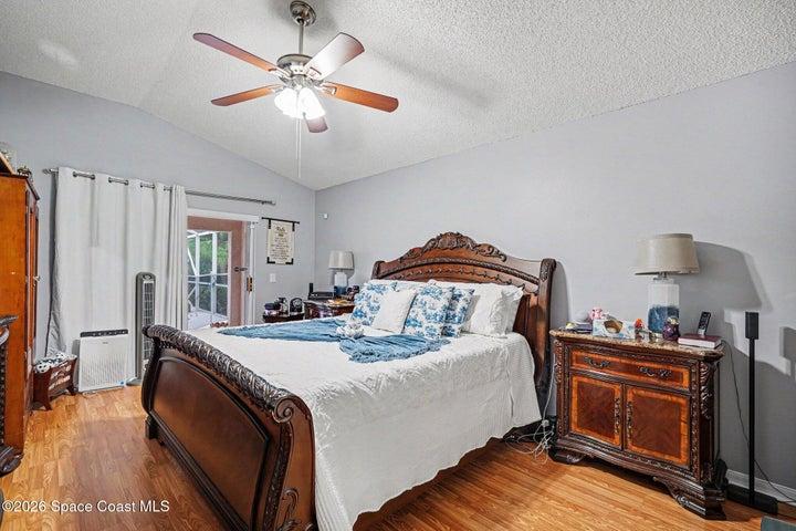 974 Pebble Avenue NE, Palm Bay, FL, 32907 photo 17