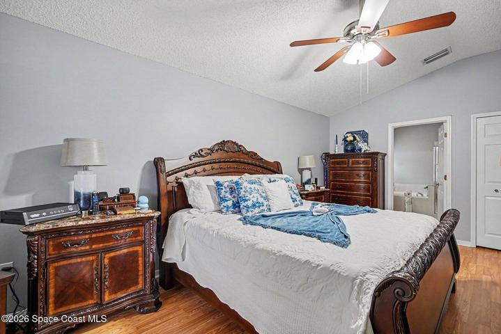 974 Pebble Avenue NE, Palm Bay, FL, 32907 photo 18