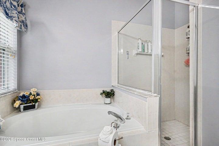 974 Pebble Avenue NE, Palm Bay, FL, 32907 photo 20