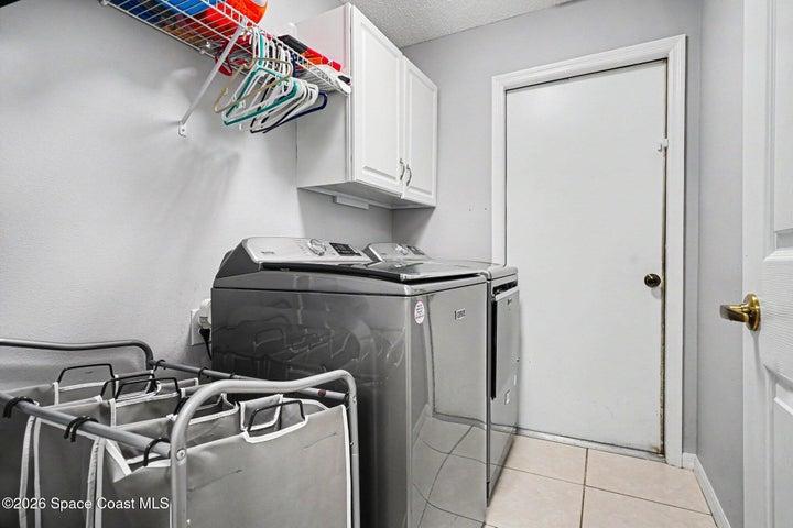 974 Pebble Avenue NE, Palm Bay, FL, 32907 photo 21