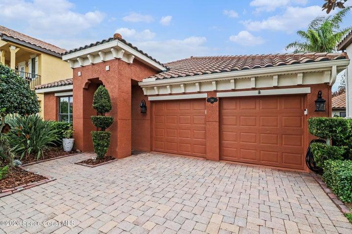 334 Point Lobos Drive, Satellite Beach, FL, 32937 photo 4