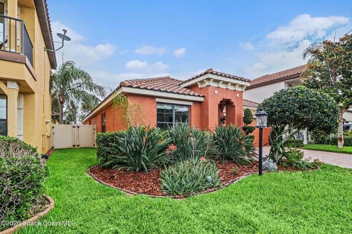 334 Point Lobos Drive, Satellite Beach, FL, 32937 photo 5