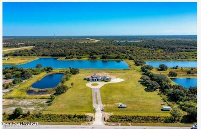 9235 Babcock Street SE, Palm Bay, FL, 32909 photo 2
