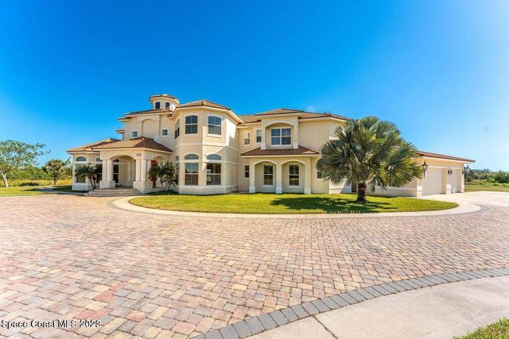 9235 Babcock Street SE, Palm Bay, FL, 32909 photo 3