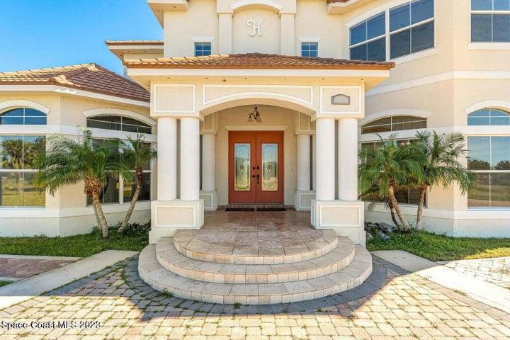 9235 Babcock Street SE, Palm Bay, FL, 32909 photo 4