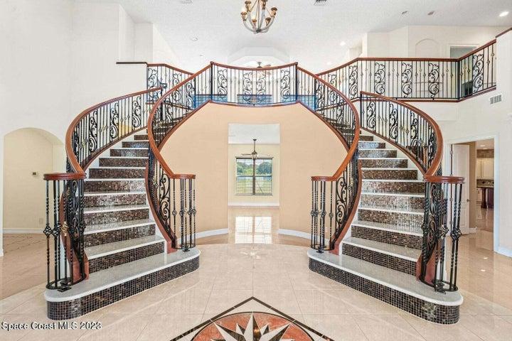9235 Babcock Street SE, Palm Bay, FL, 32909 photo 5
