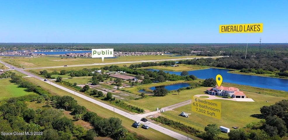 9235 Babcock Street SE, Palm Bay, FL, 32909 photo 6