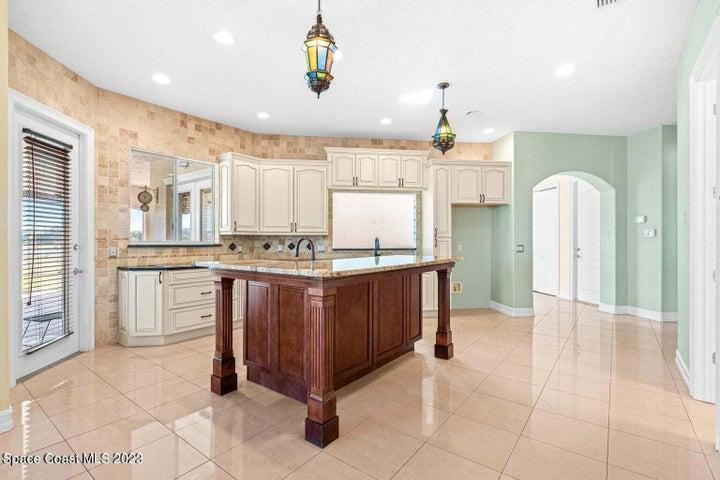 9235 Babcock Street SE, Palm Bay, FL, 32909 photo 7