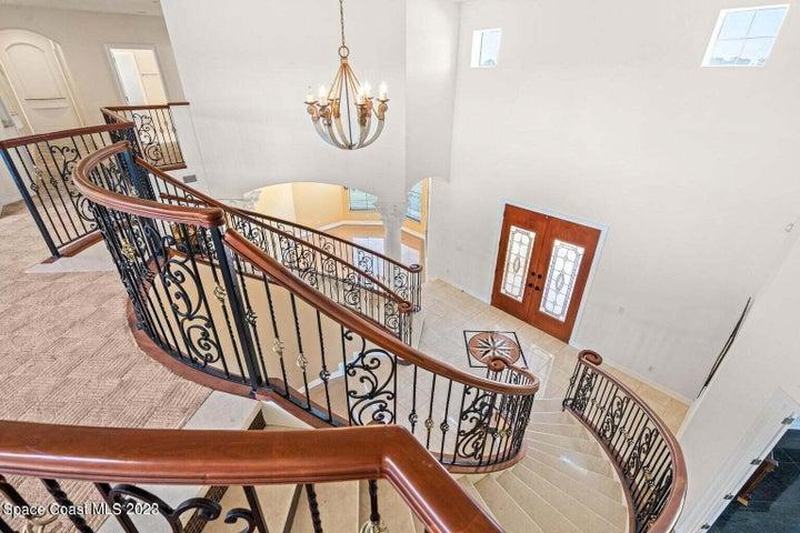 9235 Babcock Street SE, Palm Bay, FL, 32909 photo 8