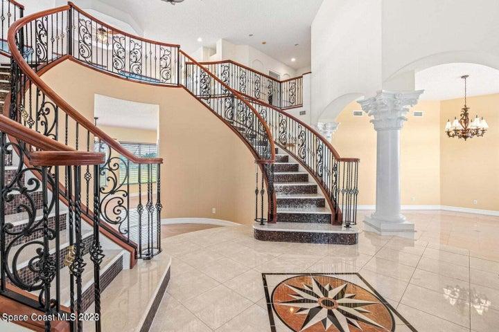9235 Babcock Street SE, Palm Bay, FL, 32909 photo 9