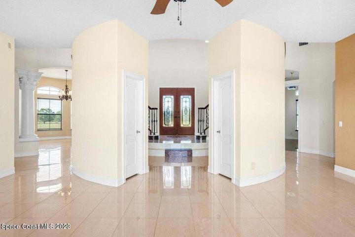 9235 Babcock Street SE, Palm Bay, FL, 32909 photo 10