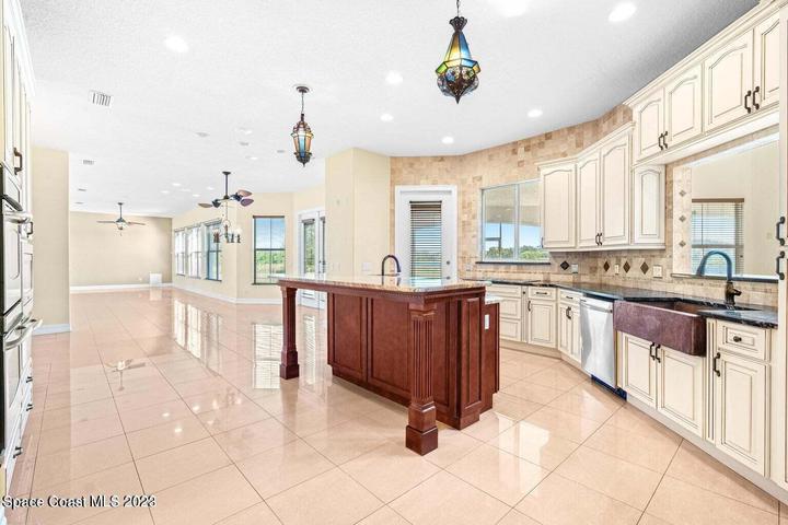 9235 Babcock Street SE, Palm Bay, FL, 32909 photo 11