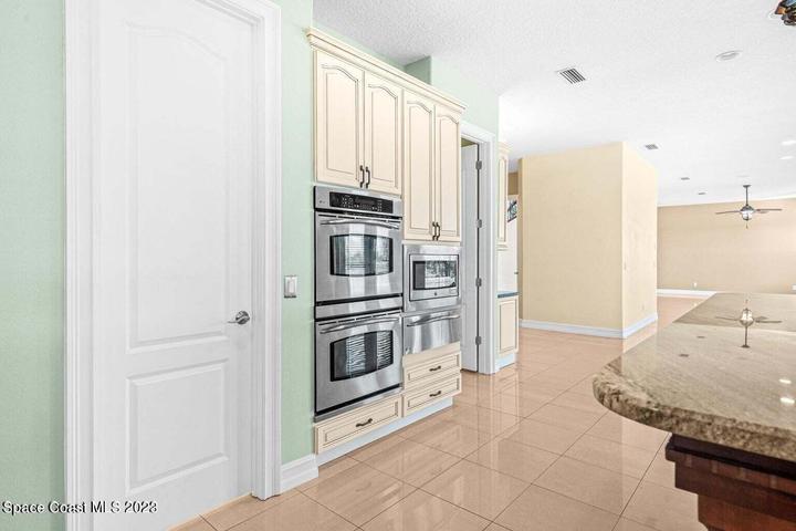 9235 Babcock Street SE, Palm Bay, FL, 32909 photo 12