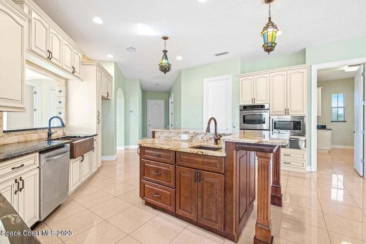 9235 Babcock Street SE, Palm Bay, FL, 32909 photo 13